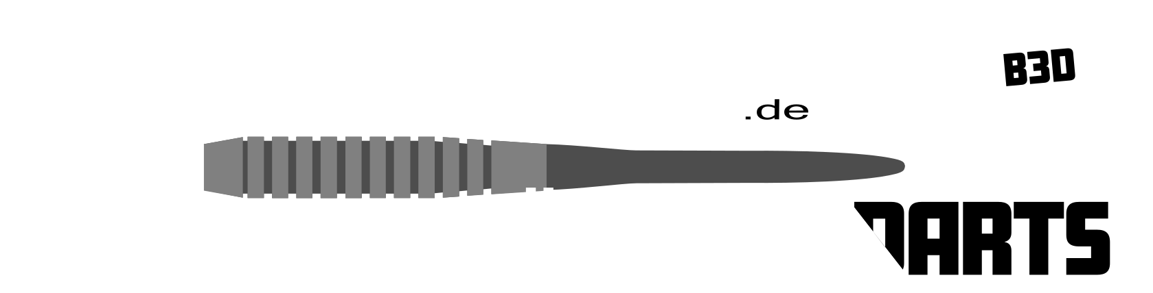 BOTH3D